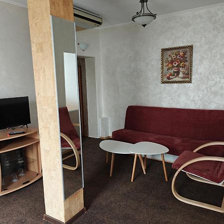 Noviz hotel Plovdiv Exteriér fotografie