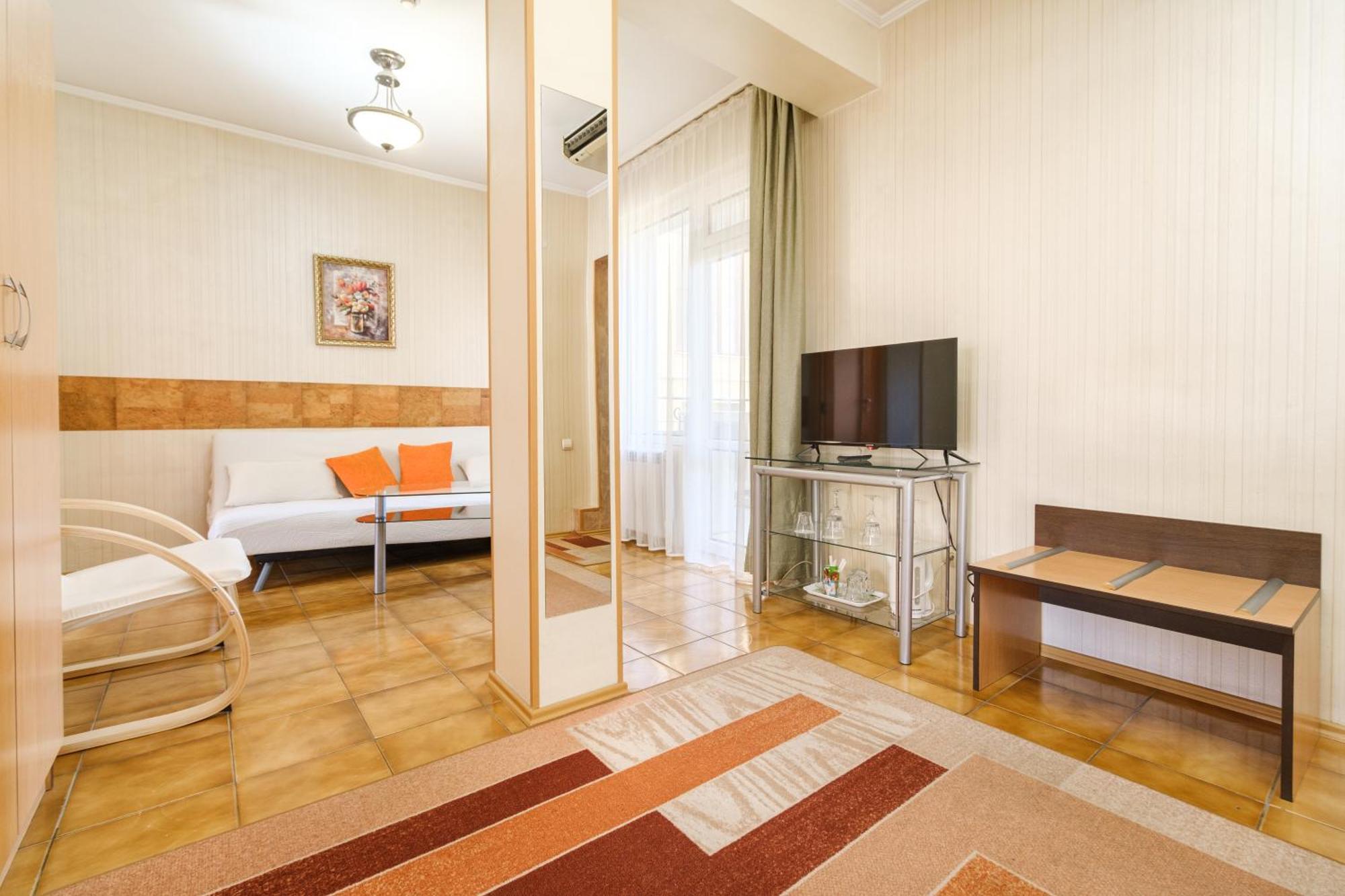 Noviz hotel Plovdiv Exteriér fotografie
